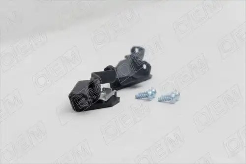 Ремкомплект фары левой Volkswagen Polo sedan 5 (2010-2020) OEM0011KFL OEMPARTS