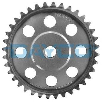 Шестерня, первичный вал STC1003S DAYCO