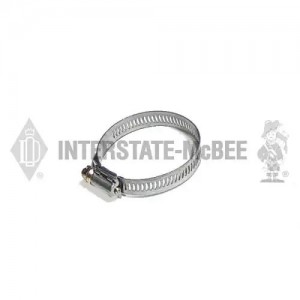 Хомут, 43828C, MCBee M43828C MCBEE