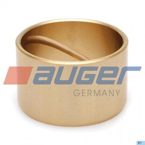 втулка торм.вала !(м) 38.1x42.1x26 \Scania 94/114/124/144 56595 AUGER
