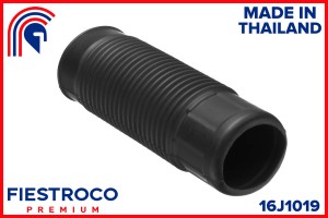 Пыльник амортизатора HONDA Accord Tourer CM4 K20A 2,0 16J1019 16J1019 FIESTROCO