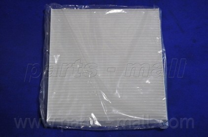 Фильтр салона MITSUBISHI LANCER/OUTLANDER 07-/CITROEN C-CROSSER PMG-016 PMG016 PMC PARTS MALL