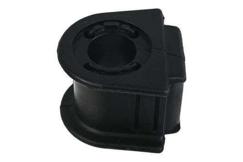 втулка стабилизатора переднего! 26mm\ Toyota Camry 90-98 Z03046 ZENTPARTS