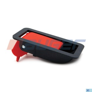 Дверная ручка 95721 AUGER