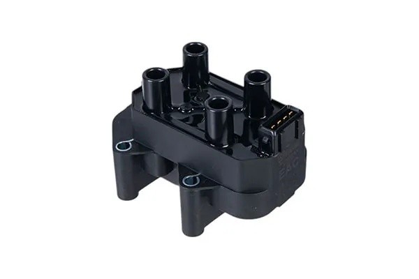 катушка зажигания!\ Chery Amulet/Eastar/Fora/Tiggo 06>, Geely CK/MK 05> 6100229SX STELLOX