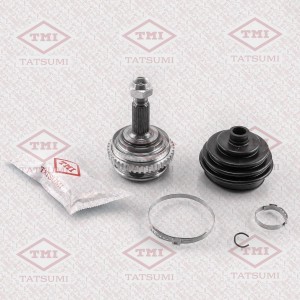 ШРУС наружный к-т LADA Kalina/Priora 04- TDA1123 TDA1123 TATSUMI