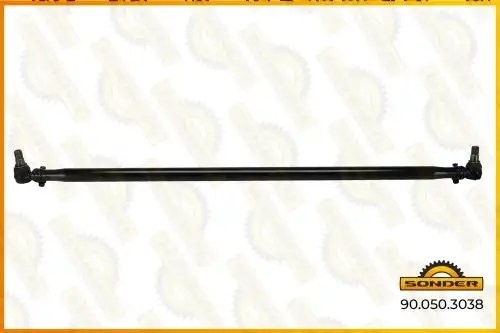 Поперечная рулевая тяга 900503038 SONDER