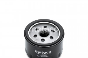 RENAULT LOGAN II (2014>) 1020008 METACO