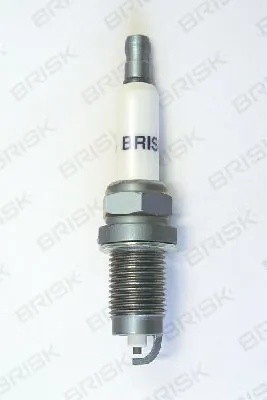 свеча зажигания! Seat Ibiza, Skoda Fabia/Octavia, VW Golf/Polo 1.2/1.4i 99> 1501 BRISK