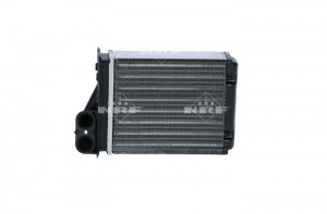NISSAN TERRANO III (D10) (2014>) 54323 NRF