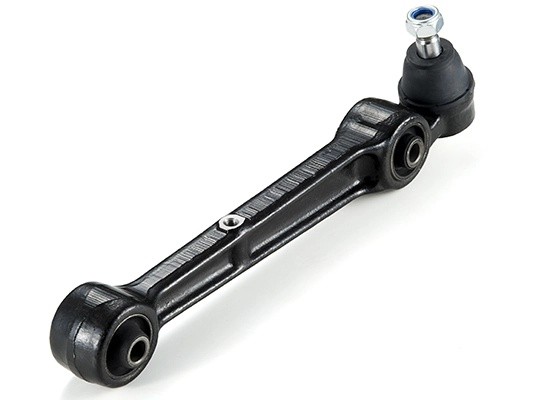 Рычаг подвески MITSUBISHI Galant (92-) передней правый прямой GMB 0204-0518 GMB