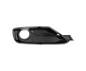 BMW 3-СЕРИЯ F30 2011> BM99109CAR TONG YANG