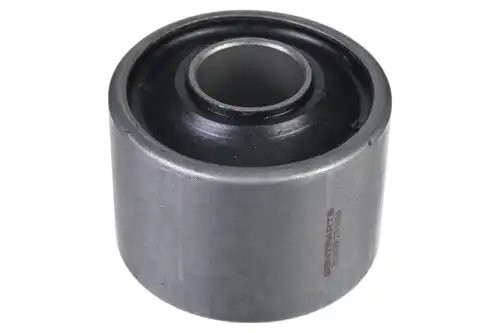 сайлентблок переднего рычага задний!без кронштейна\ Infiniti G35 06-13 Z43538 ZENTPARTS