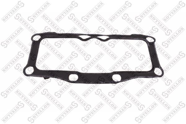 р/к диcкового тормоза! (р) прокладка механизма регулирующего Meritor\ Elsa2 85-10658-SX STELLOX