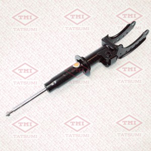 Амортизатор подвески VW Touareg -10 TAA2091L TAA2091L TATSUMI