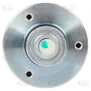 Реле втягивающее стартера VSR 0511 START VOLT