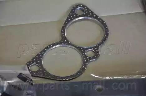 Прокладка двигателя комплект DAEWOO LEMAN/CIELO PFC-N009 PFC-N009 PMC PARTS MALL