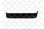 козырек солнцезащитный!\MB Actros, Axor 8749021SX STELLOX