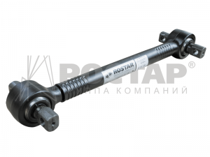 Штанга реактивная 1340-2919012 (MAN 81432206129) 1340-2919012 ROSTAR