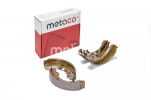 NISSAN ALMERA N16 (2000>) 3020068 METACO