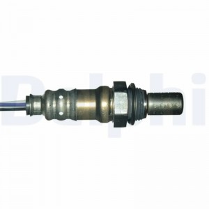 Датчик кислородный ES2018612B1 ES2018612B1 DELPHI