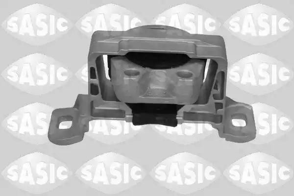 Опора двигателя правая FORD FOCUS II 2706114 2706114 SASIC