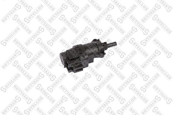 датчик стоп-сигнала!\ Mazda 2/3 03>, Ford Transit/Mondeo/Tourneo/Kuga/Focus/Fies 06-12570-SX STELLOX