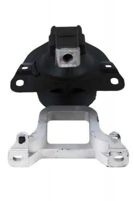 подушка ДВС правая!\ Renault Laguna 1.8/2.0 94-01 Z13170 ZENTPARTS