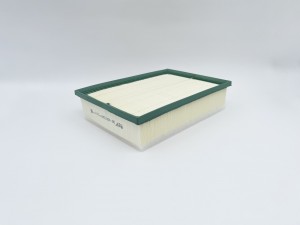 Фильтр воздушный  GB-95073PR GB-95073PR BIG FILTER