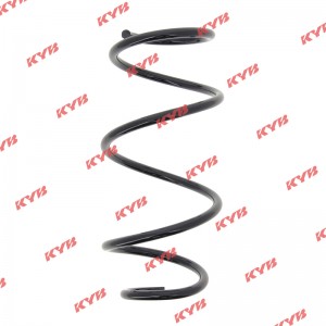 SUZUKI SWIFT (2011-2015) 1.2 K12B МКПП RA3528 KAYABA