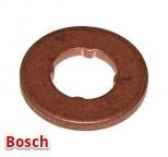 Кольцо уплотнительное F00VC17504 F 00V C17 504 BOSCH