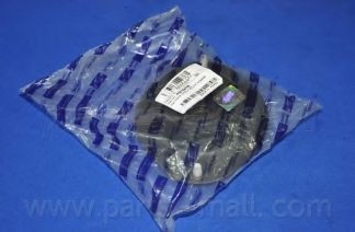 Опора амортизатора передняя DAEWOO NEXIA/ESPERO PXCNC-007F PXCNC-007F PMC PARTS MALL