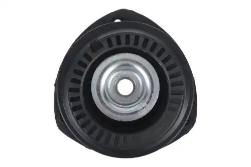 к-кт опоры амортизатора переднего! Audi A3/ Skoda Oktavia Z12292 ZENTPARTS