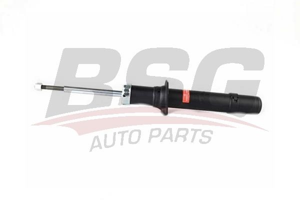 Амортизатор HYUNDAI Sonata EF (01-) передний левый/правый газовый BSG BSG40300042 BSG