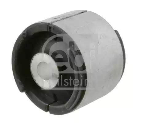 сайлентблок продол. рычага! BMW E36/E46 all 90> 14923 FEBI BILSTEIN