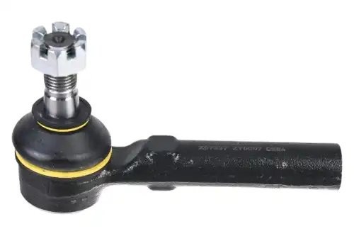 наконечник рулевой!\ Toyota Hi-Ace 04> Z97337 ZENTPARTS