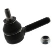 наконечник рулевой! LHT  BMW E28/E34/E32 all <96 FEBI 08583 FEBI BILSTEIN