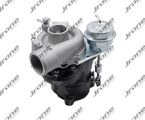 турбокомпрессор!\ VW Passat , Audi A4/A6 1.8T & Quattro 97-05 8B03-400-004 JRONE