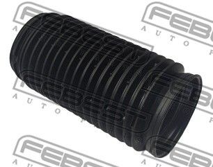 Пыльник амортизатора передний SKODA OCTAVIA (5E) VWSHB-B8F VWSHB-B8F FEBEST