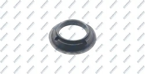 Гайка ступицы левая K0703715 KACMAZLAR