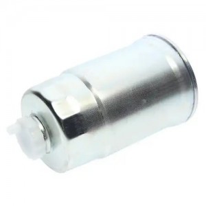 Фильтр топливный HYUNDAI Sonata NF,Santa Fe (06-),Getz KIA Rio (05-),Magentis ME 110-22-025 MEGA POWER