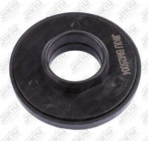 Подшипник опоры амортизатора  MAZDA 323 BG/BA 89-98 BM25004 BM25004 JIKIU