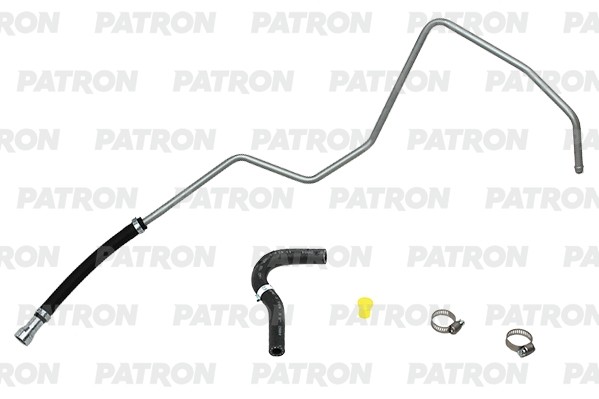 FORD MONDEO IV (2007>) PSH071 PATRON