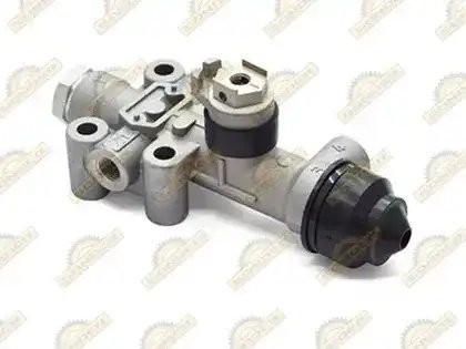 Кран уровня пола 160070073 SONDER