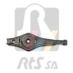 рычаг задней подвески нижний!\ Audi Q3 11>, VW Golf 05>/Passat 08>, Skoda Octavi 9509105 RTS