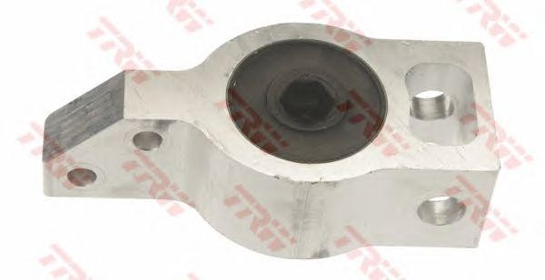 AUDI TT(8J3) (2006>) JBU185 TRW