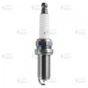 Свеча зажигания для а/м Toyota Camry V50 (11-)/Camry V70 (18-) 2.5i Ir+Pt (VSP 1 VSP 1904 START VOLT