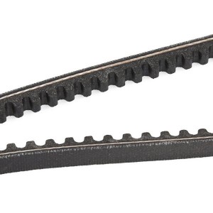 Ремень приводной клиновой 10х1125 DAYCO 10A1125C DAYCO
