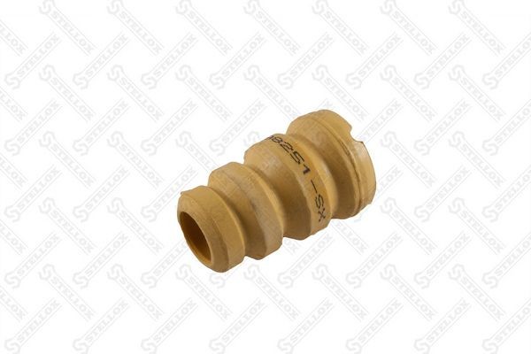отбойник переднего амортизатора!\ Toyota Corolla Ce120/NZE12/ZZE12 00-08 11-98251-SX STELLOX