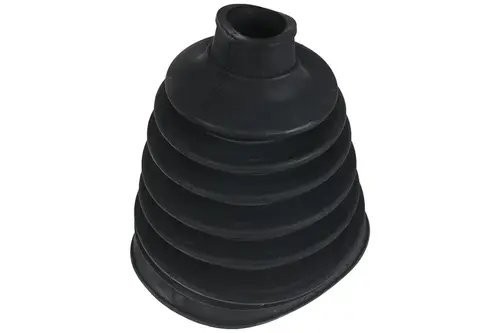 ШРУС наружный передний к-кт!\MB W204/W212 Z21839 ZENTPARTS